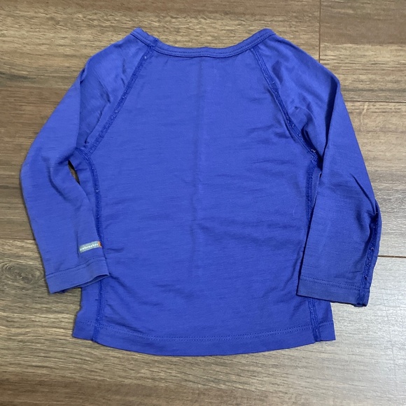 2/$30 Icebreaker 200 100% merino wool top - Picture 4 of 8